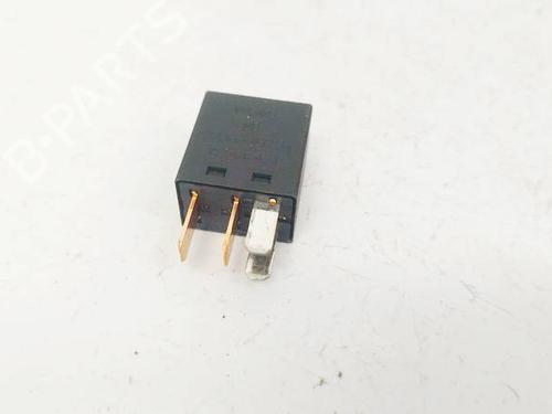 Used Electronic sensor Electronic sensor 32584856 32584856