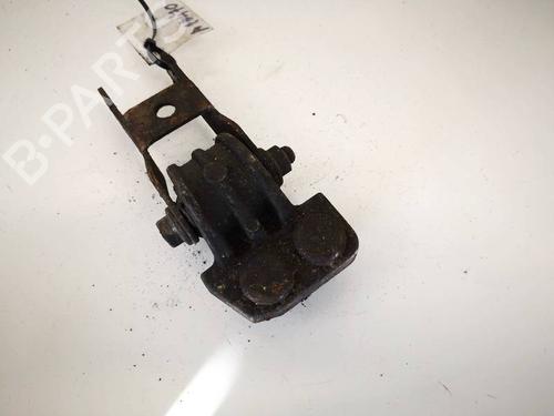 Engine mount VOLVO S60 I (384) D5 | BP32560704M89 - Image 3
