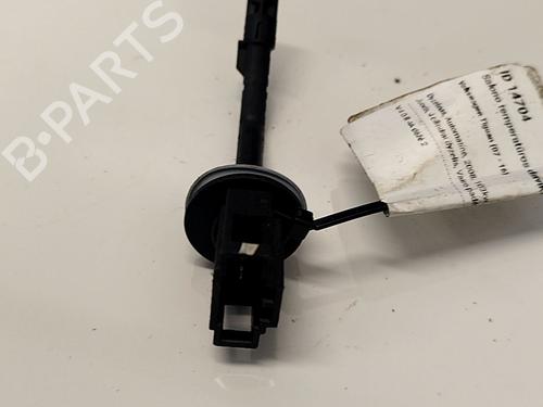 Electronic module VW GOLF PLUS V (5M1, 521) 2.0 TDI | BP34792801M83 - Image 3
