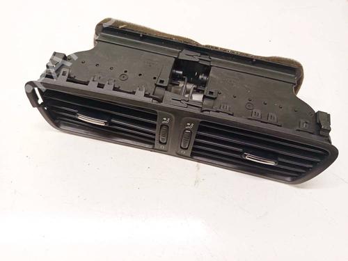 air-vent-vw-passat-b6-3c2-2005-2006-2007-2008-2009-2010-2011-32542266 main image