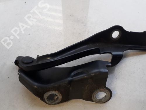 Used Hinge/Door check strap Hinge/Door check strap 35852429 35852429