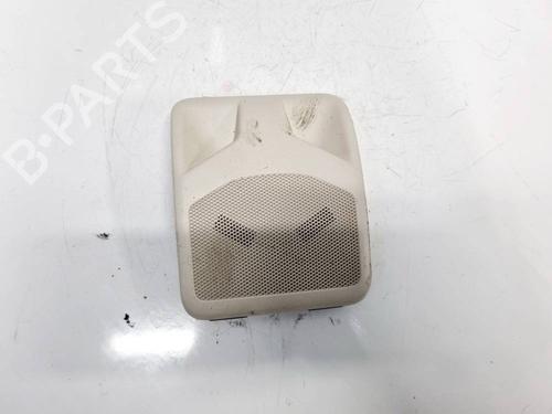 BP32618392O1 main image