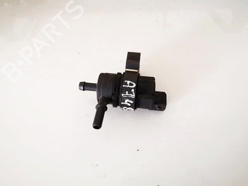 Used Electronic sensor Electronic sensor 35482606 35482606