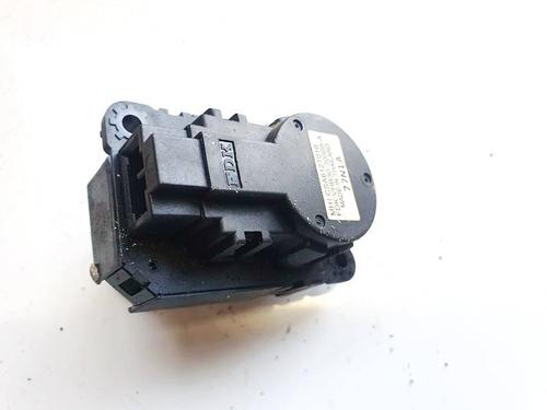 Used Electronic module MITSUBISHI LANCER VIII (CY_A, CZ_A) 2.0 DI-D (CY8A) (140 hp) 32958329