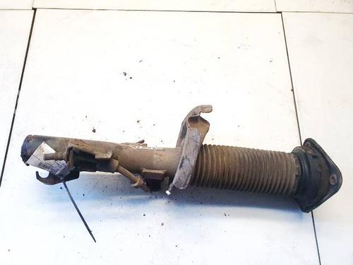 Used Right front shock absorber Right front shock absorber MAZDA 3 (BL) 2.2 MZR CD (BL10) (185 hp) 35366389 35366389