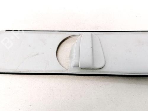 other-vw-passat-b55-3b3-2000-2001-2002-2003-2004-2005-35622850 main image