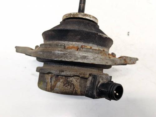 Engine mount AUDI 100 C4 Avant (4A5) 2.5 TDI | BP38103617M89 - Image 3