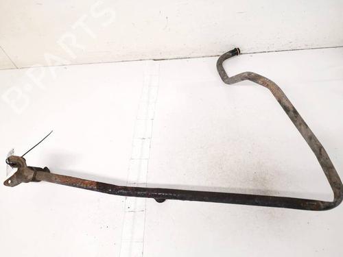 Used Pipe Pipe VOLVO S60 I (384) 2.4 (170 hp) 32918097 32918097