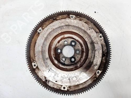 Used Flywheel Flywheel 35135372 35135372