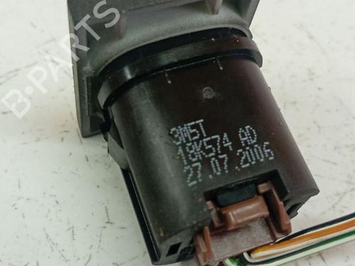 Switch FORD FOCUS C-MAX (DM2) 1.6 TDCi | BP38184029I30 - Image 4