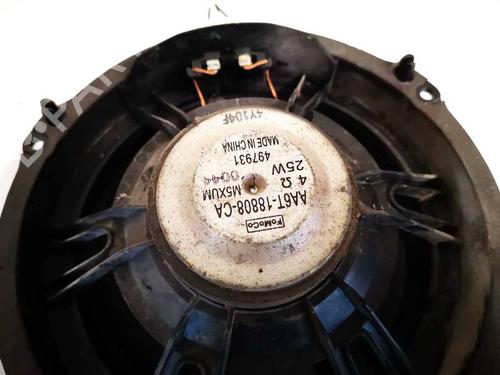 Speaker FORD FIESTA VI (CB1, CCN) 1.6 TDCi | BP32577981E2  - Image 6