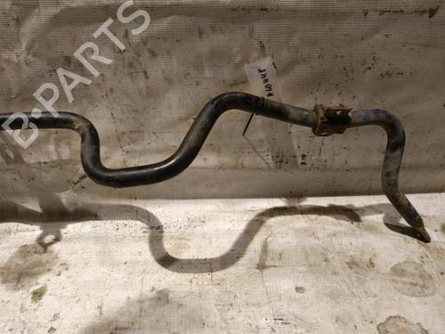Anti roll bar HONDA FR-V (BE) 2.2 i CTDi (BE5) | BP34996941M96 - Image 3