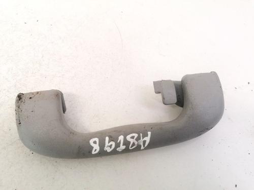 Used Interior roof handle Interior roof handle 35391808 35391808