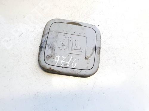 Other HONDA CR-V III (RE_) 2.2 i-CTDi 4WD (RE6) | BP35139710O1 - Image 2