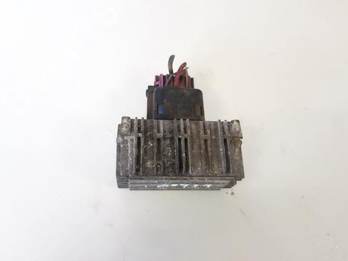 Electronic sensor OPEL ASTRA H (A04) 1.9 CDTI 16V (L48) | BP35544674M84 - Image 2