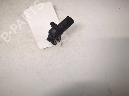 Elektronisk sensor Elektronisk sensor 38975804 38975804