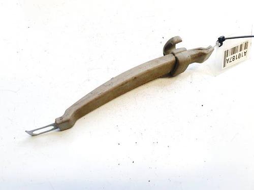 interior-roof-handle-kia-cerato-i-hatchback-ld-2004-2005-2006-2007-2008-2009-2010-34827545 main image