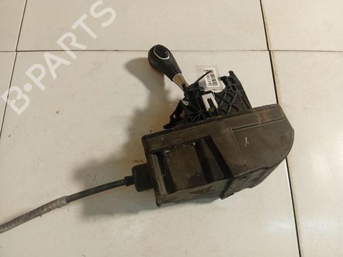 Gear lever AUDI A4 B6 (8E2) 2.0 | BP40243632M90 - Image 4
