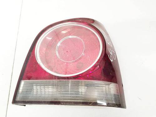 Used Right taillight Right taillight 35029315 35029315