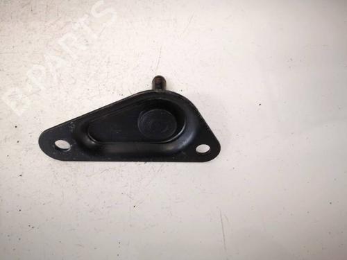 Support VW PASSAT B5.5 (3B3) 1.9 TDI | BP36174268C155 - Image 3