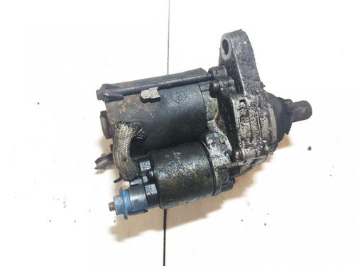Starter HONDA STREAM (RN) 1.7 16V (RN1) | BP35488804M8 - Image 3