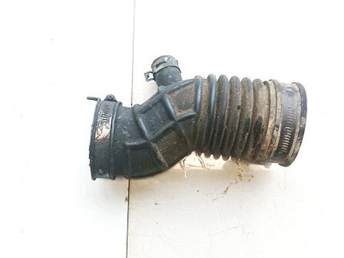 Pipe SUBARU LEGACY V (BM) 2.0 D AWD (BMD) | BP35400228M125 - Image 3