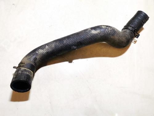 Used Pipe Pipe NISSAN X-TRAIL II (T31) 2.0 4x4 (140 hp) 33081731 33081731