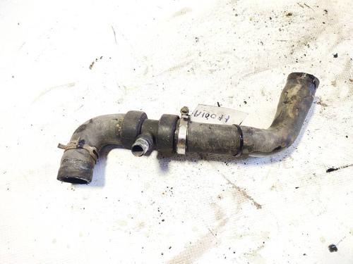 Used Pipe Pipe 32593416 32593416