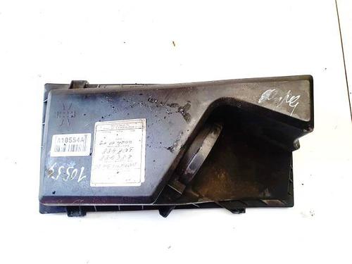 Used Air filter box Air filter box VOLVO S40 I (644) 1.9 DI (115 hp) 34970780 34970780