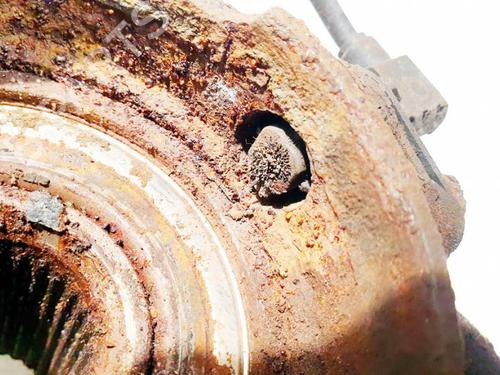 Electronic module HYUNDAI i30 (FD) 1.6 CRDi | BP34872175M83 - Image 2