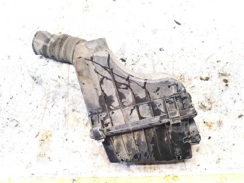 Used Air filter box Air filter box ROVER 600 I (RH) 620 Sdi (105 hp) 35392144 35392144