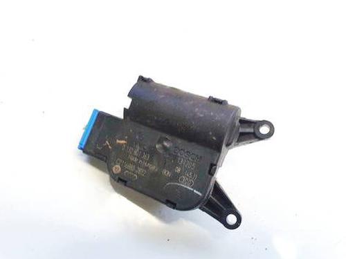 Electronic module VW PASSAT B6 (3C2) 1.9 TDI | BP32543482M83