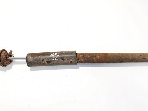 Used Right rear shock absorber Right rear shock absorber 35411966 35411966