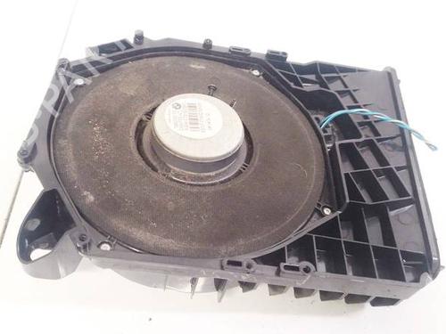 Used Electronic module Electronic module 35146851 35146851