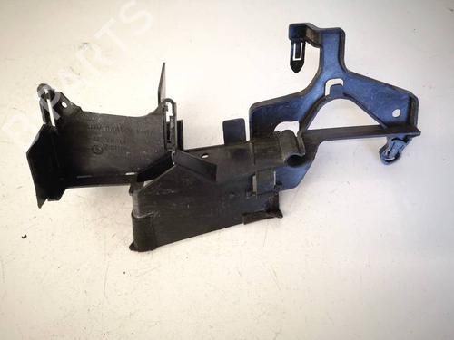support-ford-mondeo-iv-ba7-2007-2008-2009-2010-2011-2012-2013-2014-2015-33837605 main image