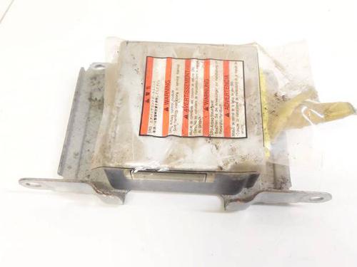 ecu-airbags-subaru-forester-sg_-2002-2003-2004-2005-2006-2007-2008-2009-2010-2011-2012-32968083 main image