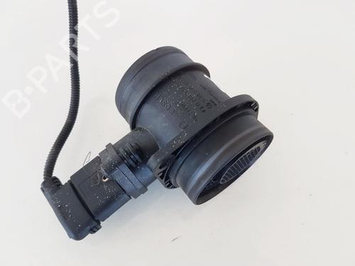 Mass air flow sensor VW GOLF V (1K1) 1.9 TDI | BP35631650M95 - Image 2