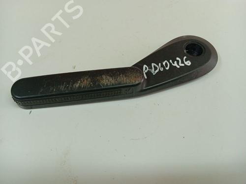 Used Other Other OPEL SIGNUM Hatchback (Z03) 2.2 DTI (F48) (125 hp) 34745514 34745514