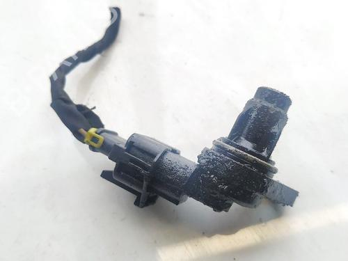 Used Electronic sensor Electronic sensor HYUNDAI i30 (FD) 1.6 CRDi (90 hp) 35440156 35440156