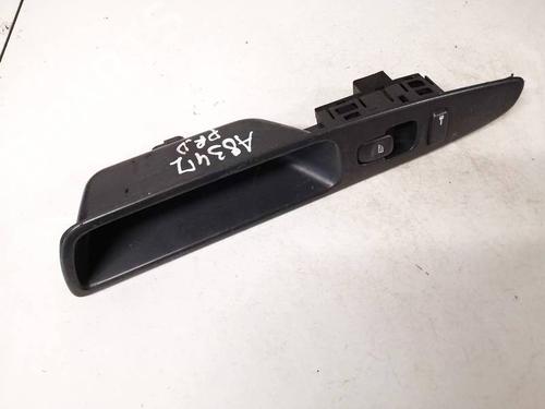 Used Switch Switch VOLVO V40 Estate (645) 1.8 i (122 hp) 32923274 32923274