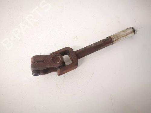 Used Steering column universal joint Steering column universal joint 34779317 34779317