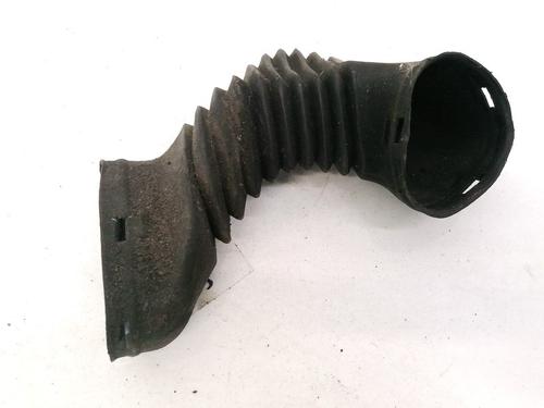 Used Pipe Pipe SAAB 9-5 (YS3E) 3.0 TiD (177 hp) 35419620 35419620