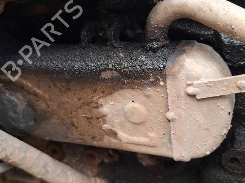 Used Egr Egr 35033174 35033174