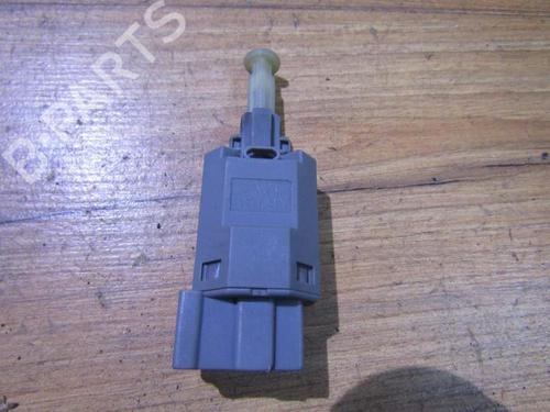 Used Electronic module Electronic module MAZDA 323 F VI Hatchback (BJ) 1.5 16V (BJ5W) (88 hp) 35650598 35650598
