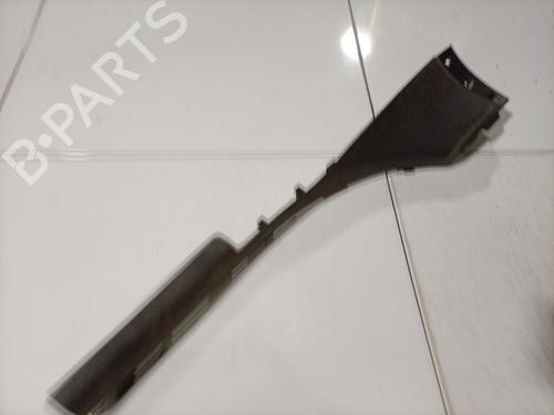 other-renault-scenic-iii-jz01_-2008-2009-2010-2011-2012-2013-2014-2015-2016-34753571 main image