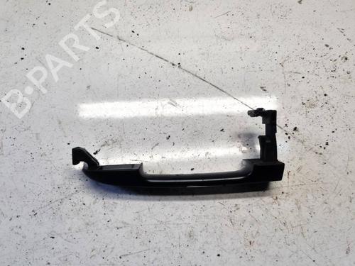 front-right-exterior-door-handle-kia-ceed-hatchback-ed-2006-2007-2008-2009-2010-2011-2012-34794590 main image