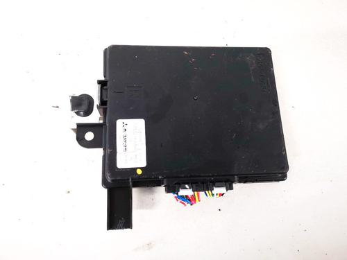 Used Electronic module Electronic module 35575433 35575433
