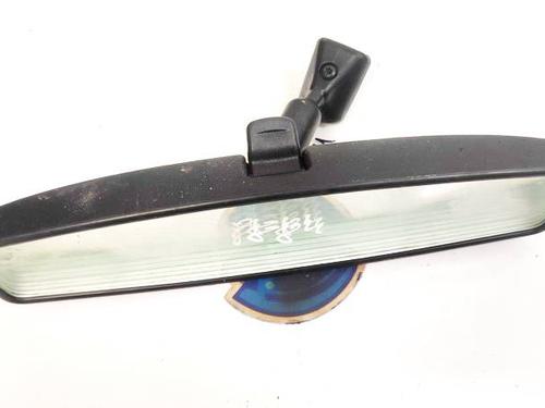 Used Rear mirror Rear mirror OPEL INSIGNIA A (G09) 2.0 CDTI (68) (131 hp) 35320067 35320067