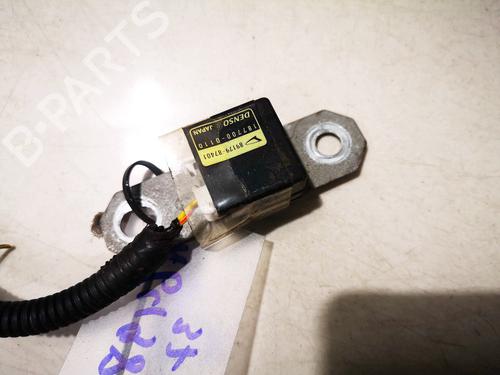 Electronic module LEXUS LS (_F4_) 460 | BP35553991M83 - Image 2