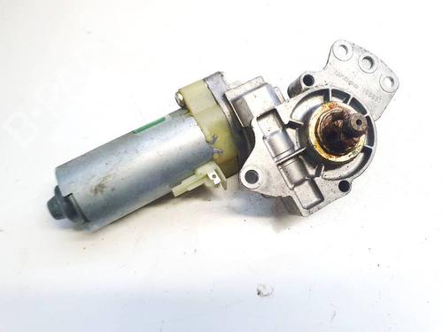 Used Electronic module Electronic module 35177244 35177244